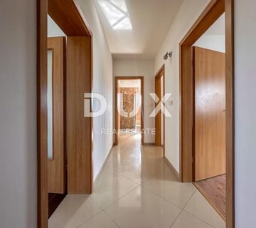 VIŠKOVO, MARČELJI - 2S+DB, 76m2, novija zgrada, terasa - cover