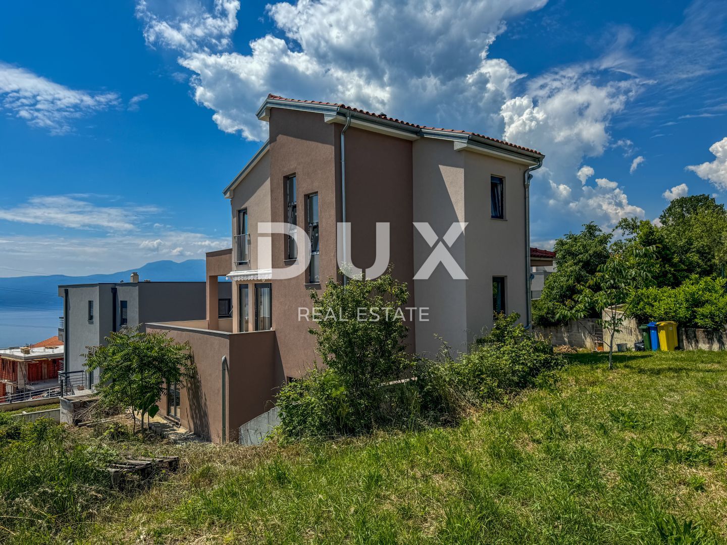 Fotografija
