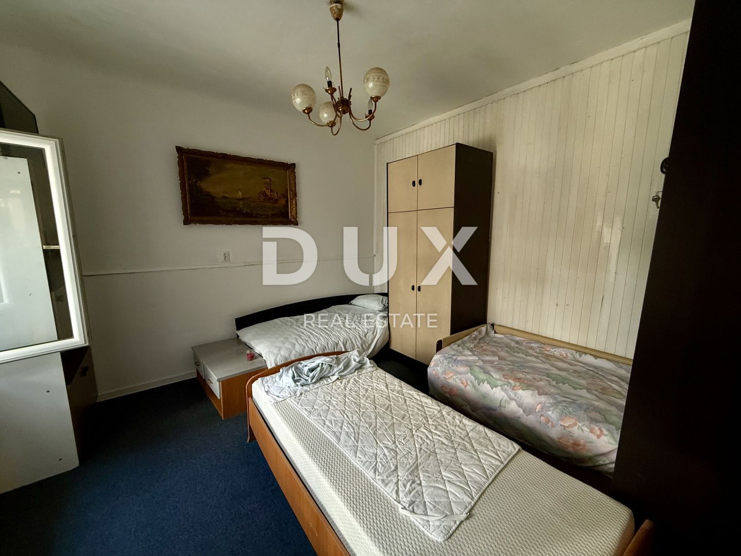 Fotografija