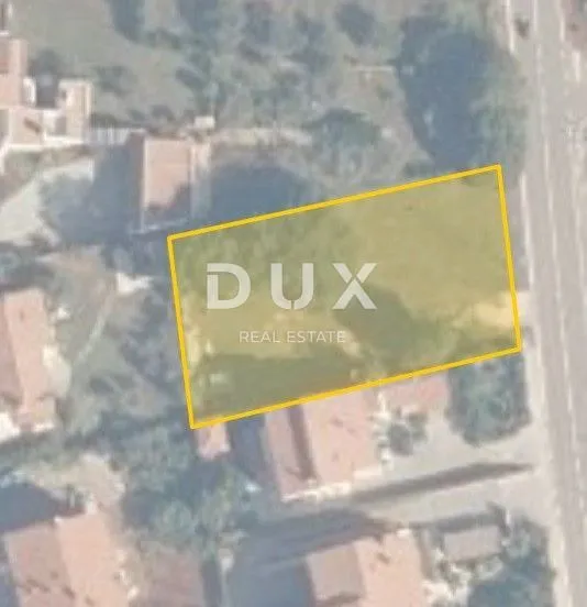 Fotografija
