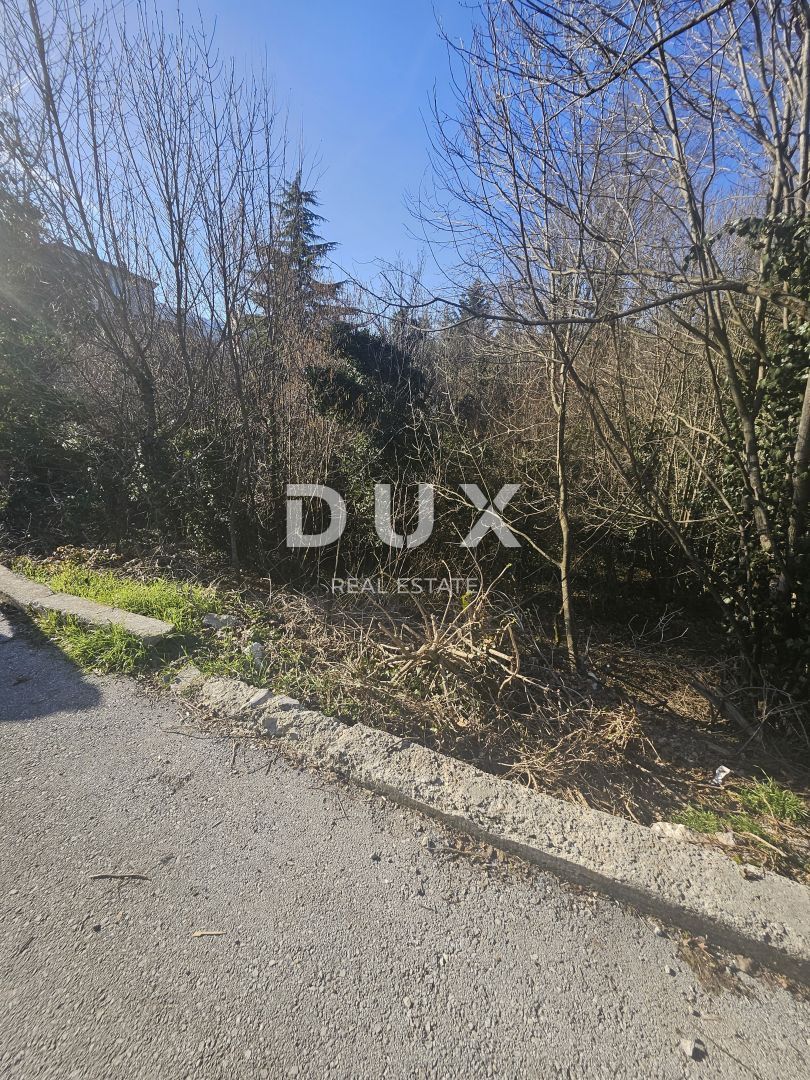 Fotografija