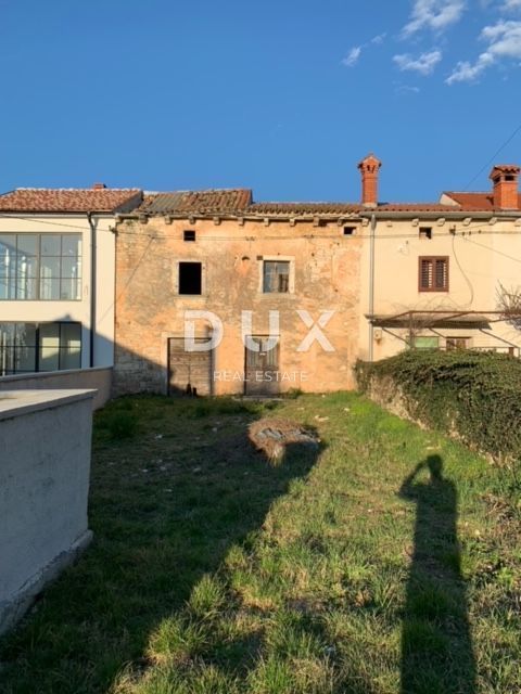 Fotografija