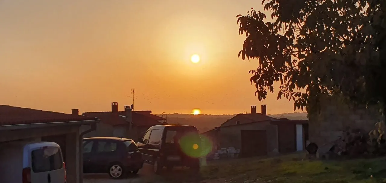 Fotografija