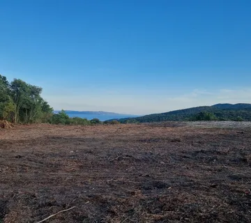 ISTRA, RABAC - Kuća na senzacionalnoj lokaciji - cover