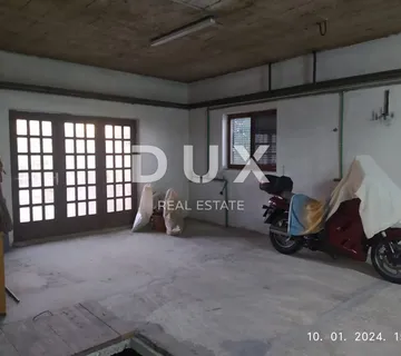 VIŠKOVO, MARČELJI - Poslovni prostor 140m2 - cover