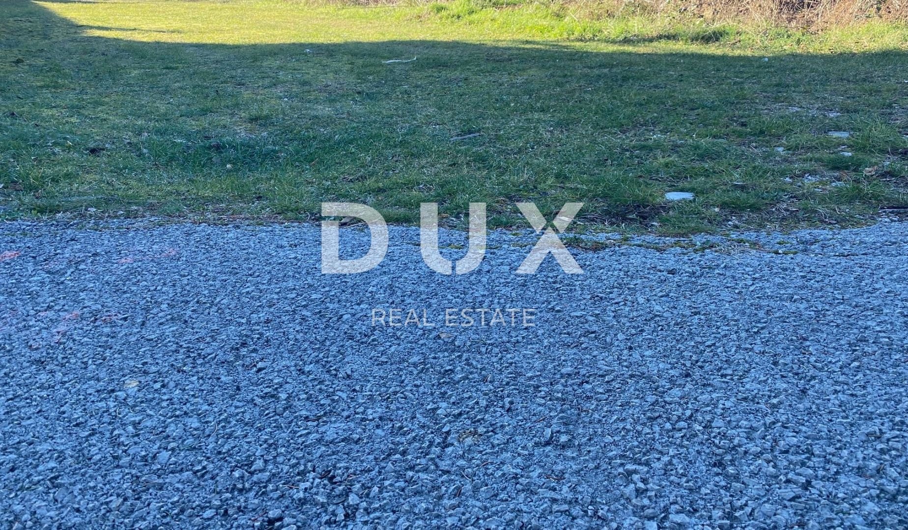 Fotografija