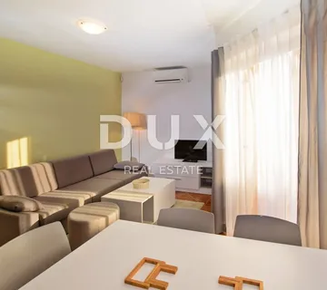 ISTRA, MEDULIN - Stan u blizini plaže - cover