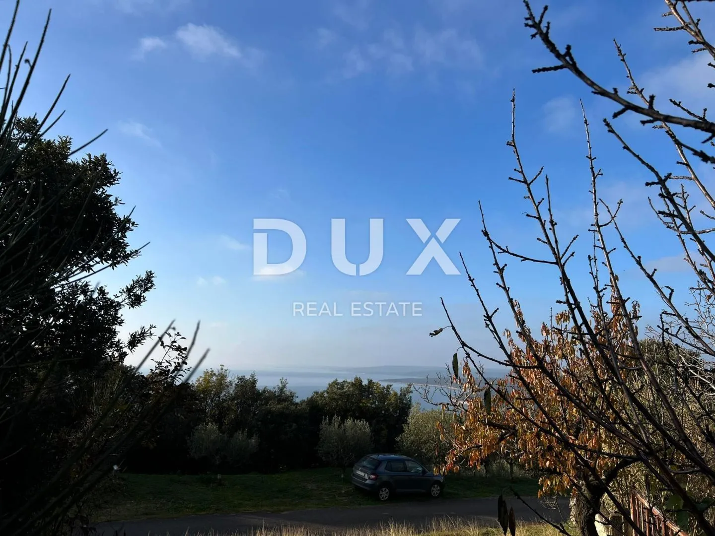 Fotografija