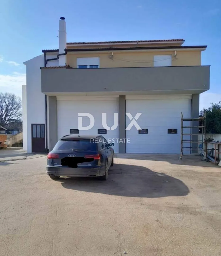 Fotografija