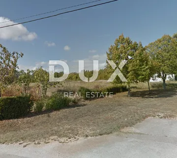 ISTRA,BARBAN - Kompleks građevinskog i poljoprivrednog zemljišta  - cover