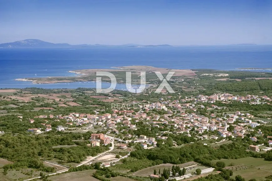Fotografija