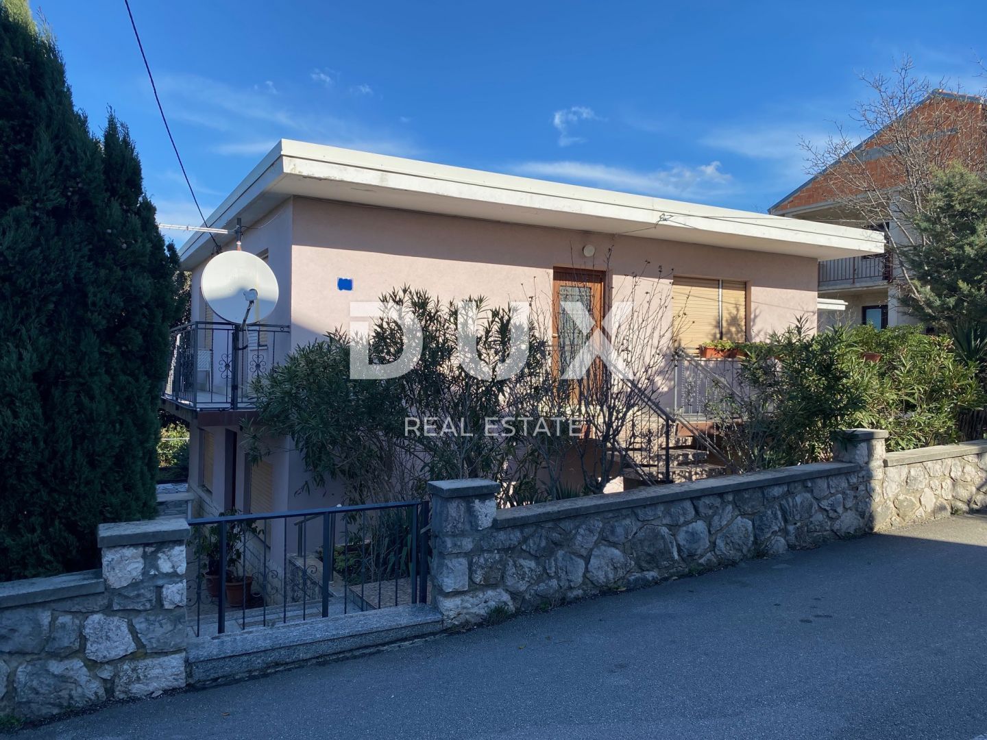 Fotografija