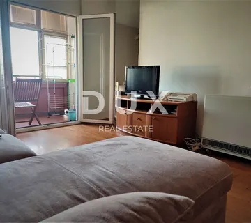 ISTRA, PULA - Stan 3SS+DB, 80 m2 u Šijani - cover