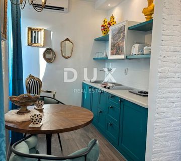 ISTRA, PULA - Studio apartman za dugoročni najam! Dostupno od 01.09! - cover