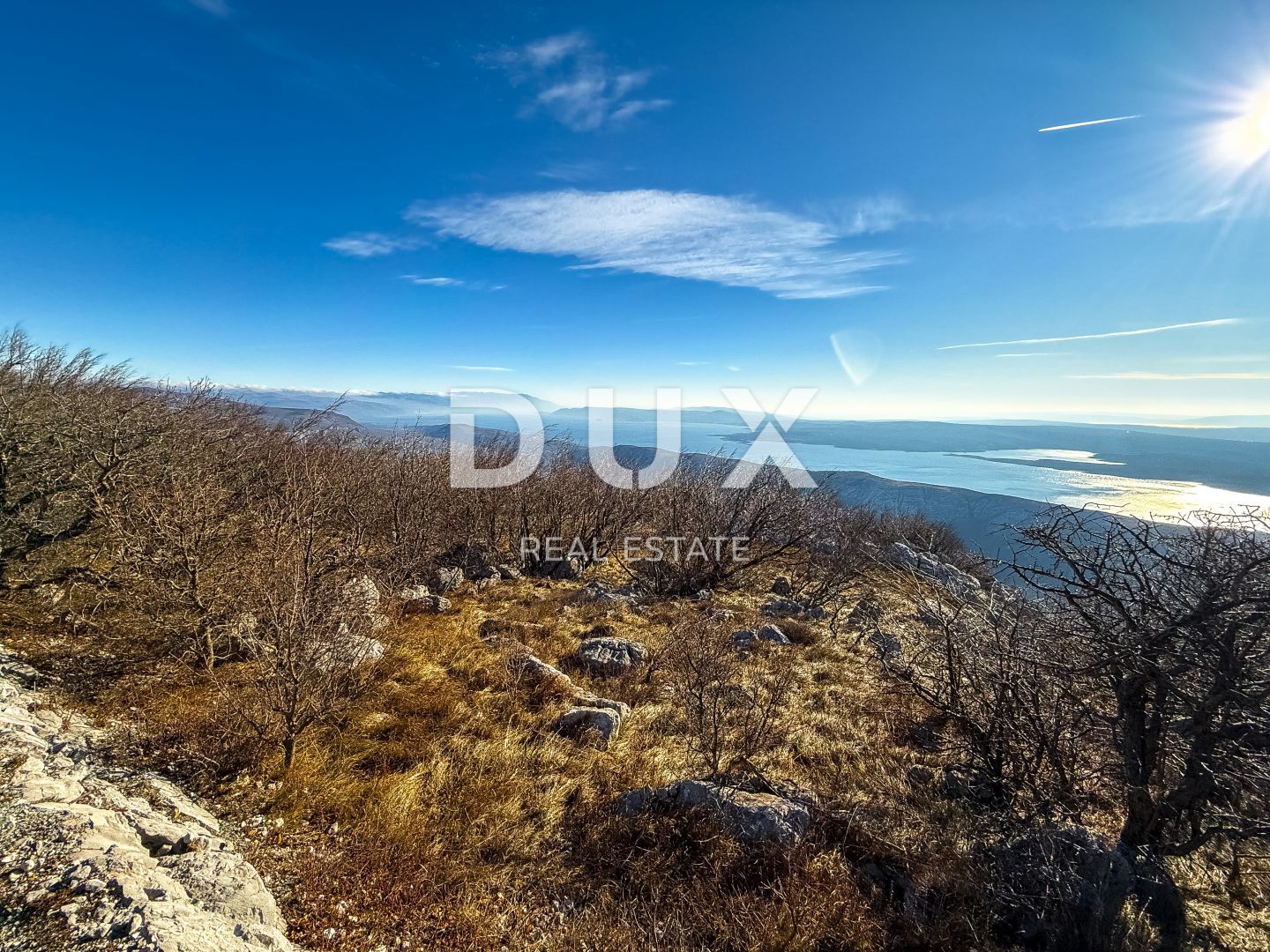 Fotografija