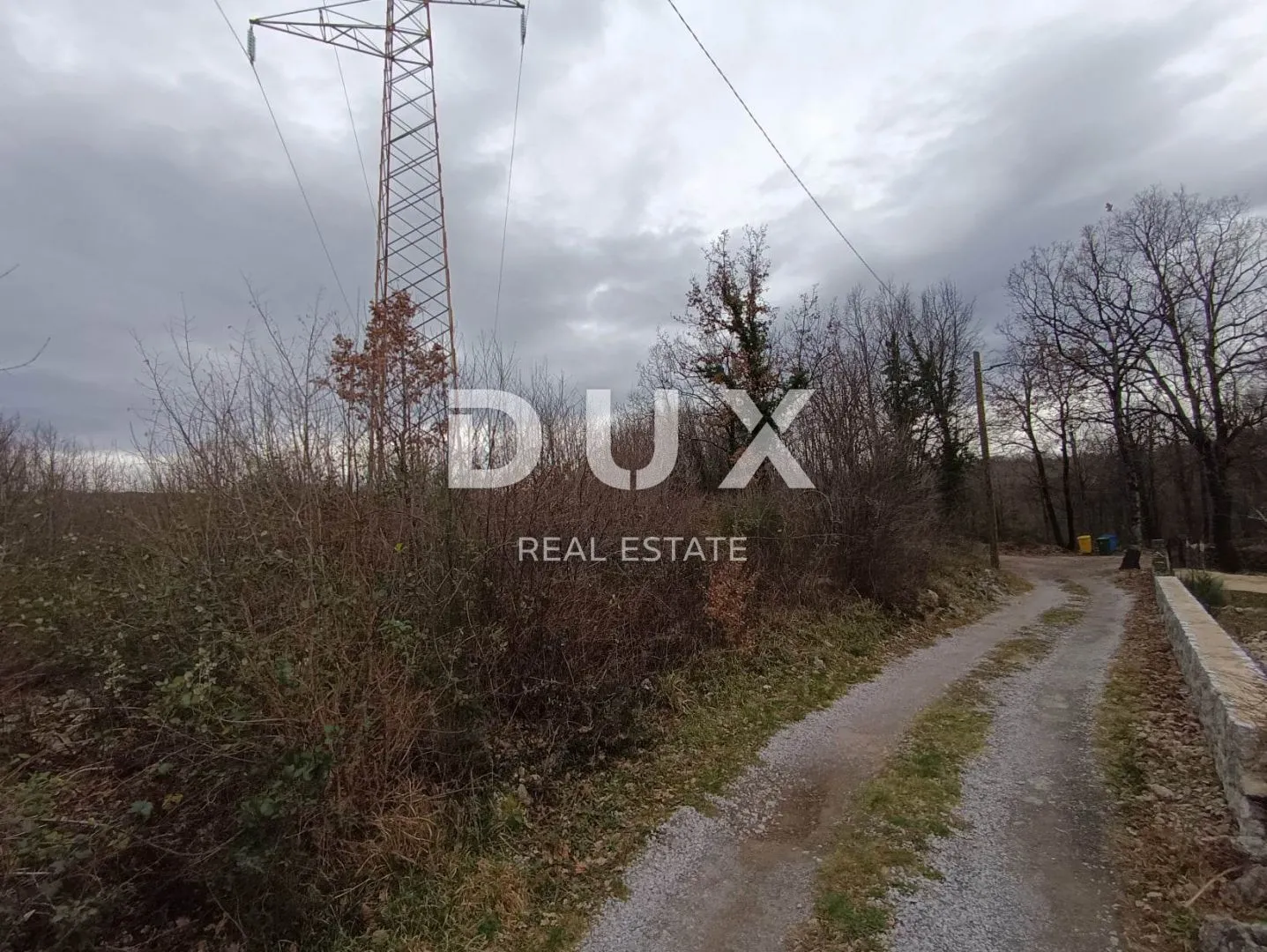 Fotografija
