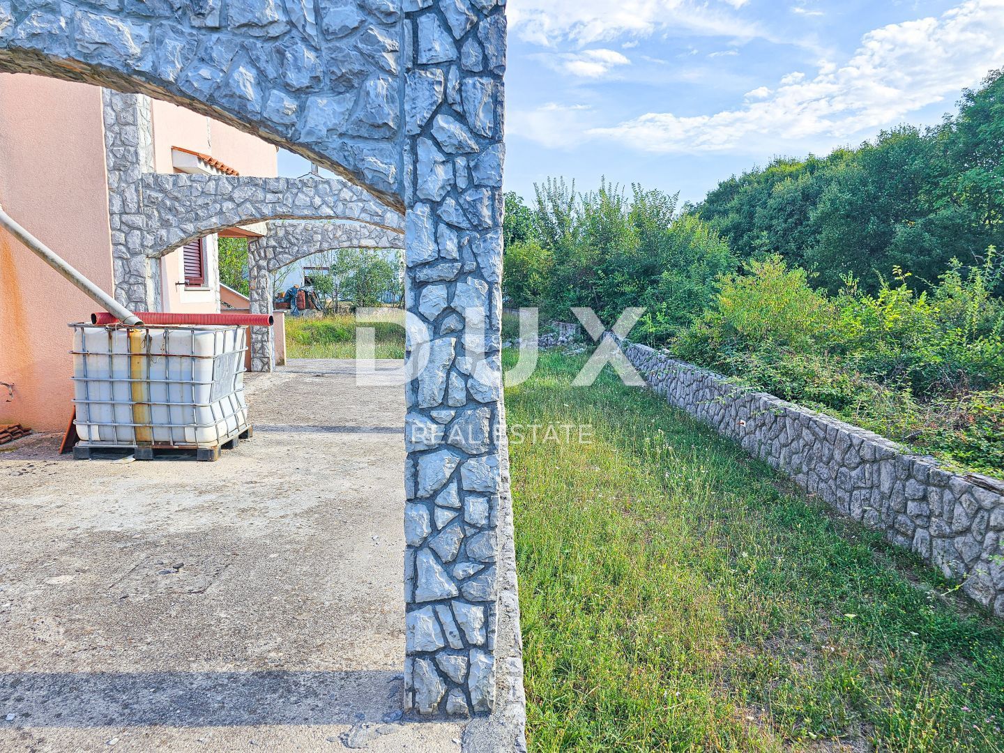 Fotografija