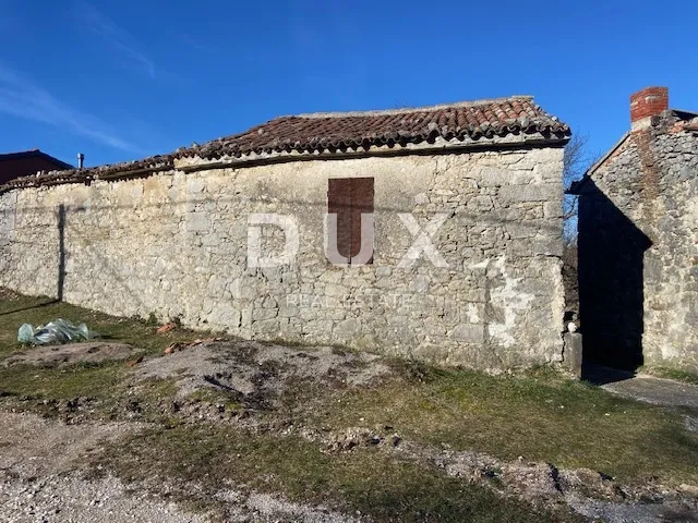 Fotografija