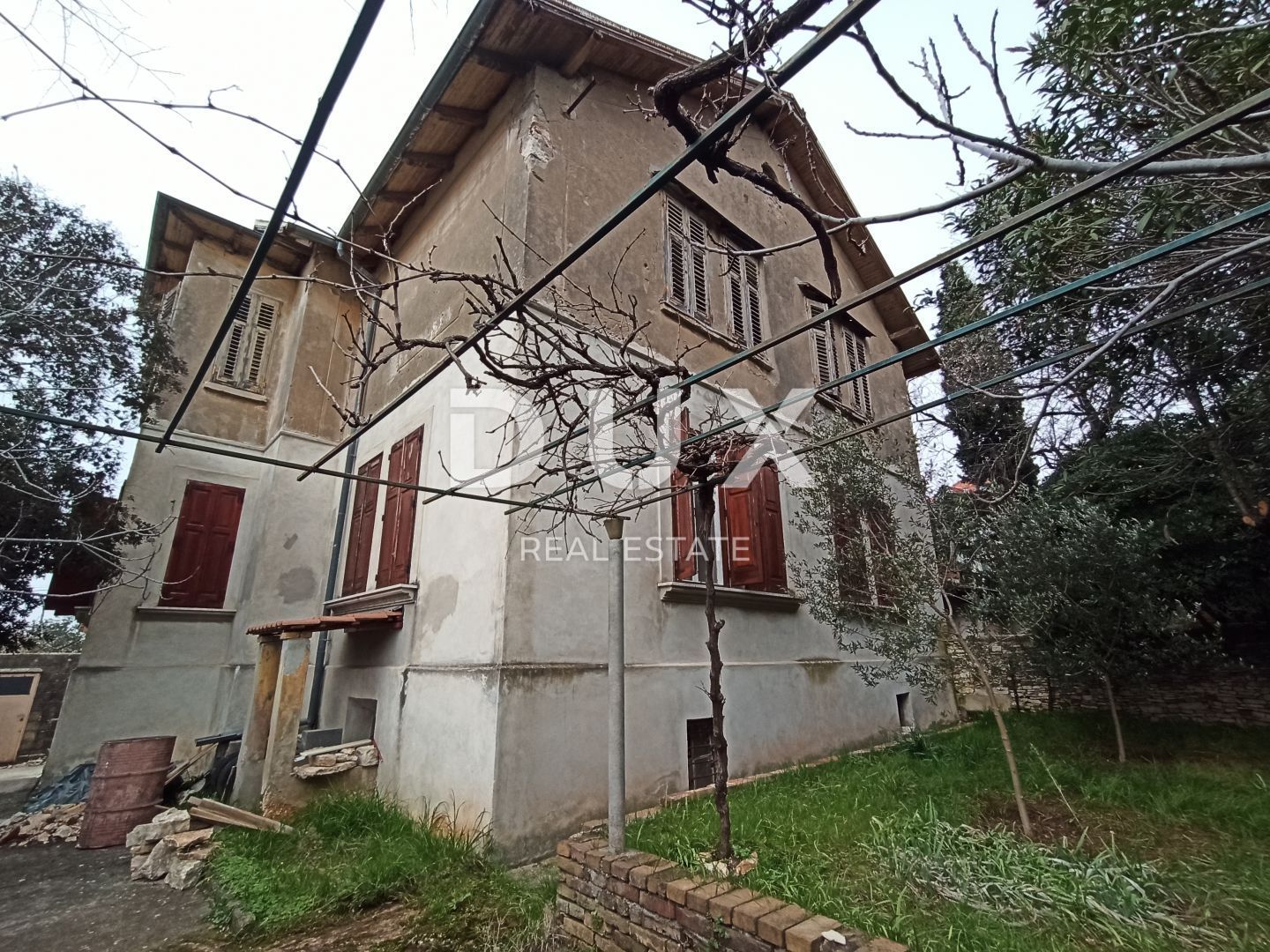 Fotografija
