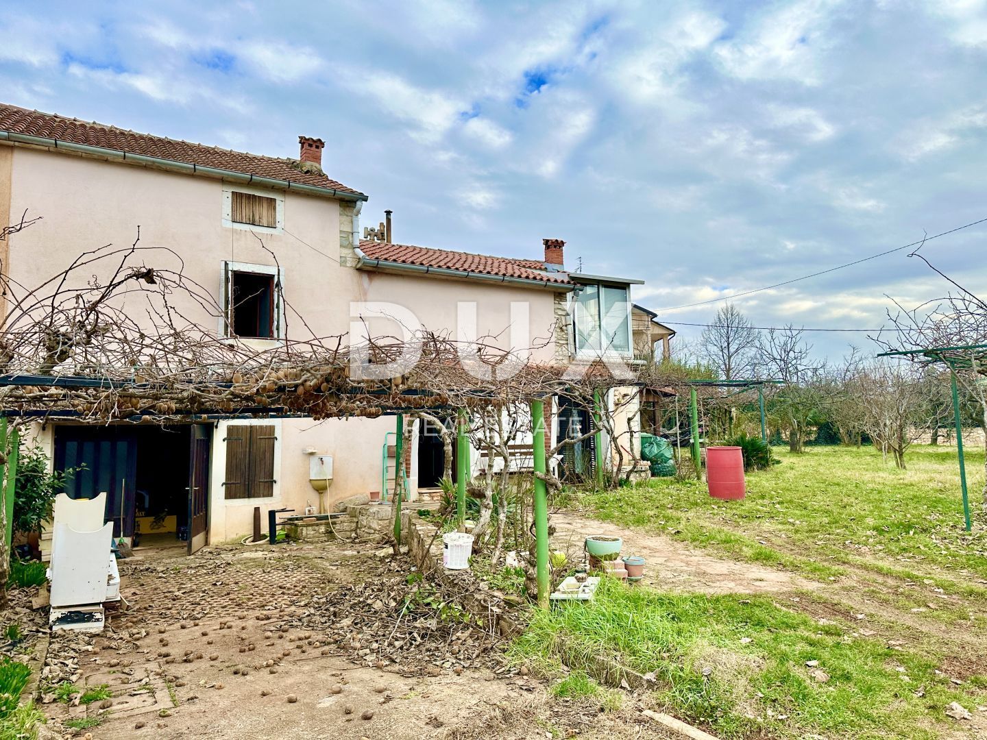 Fotografija