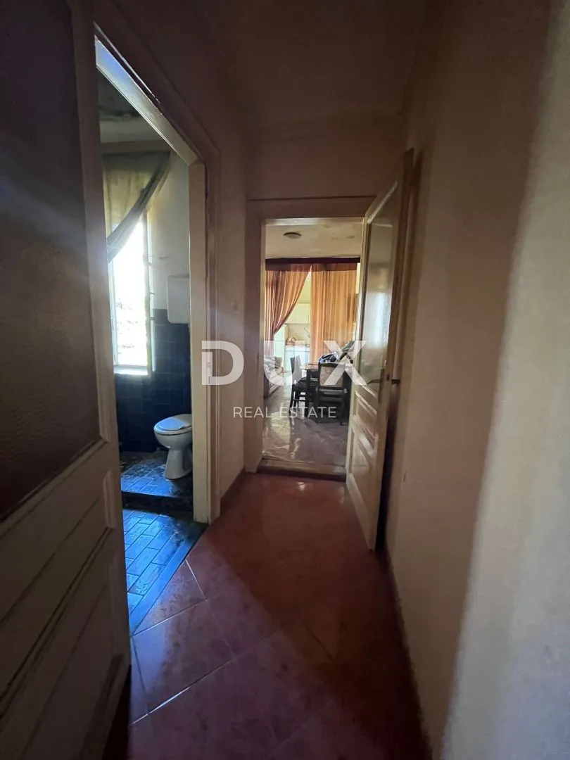 Fotografija