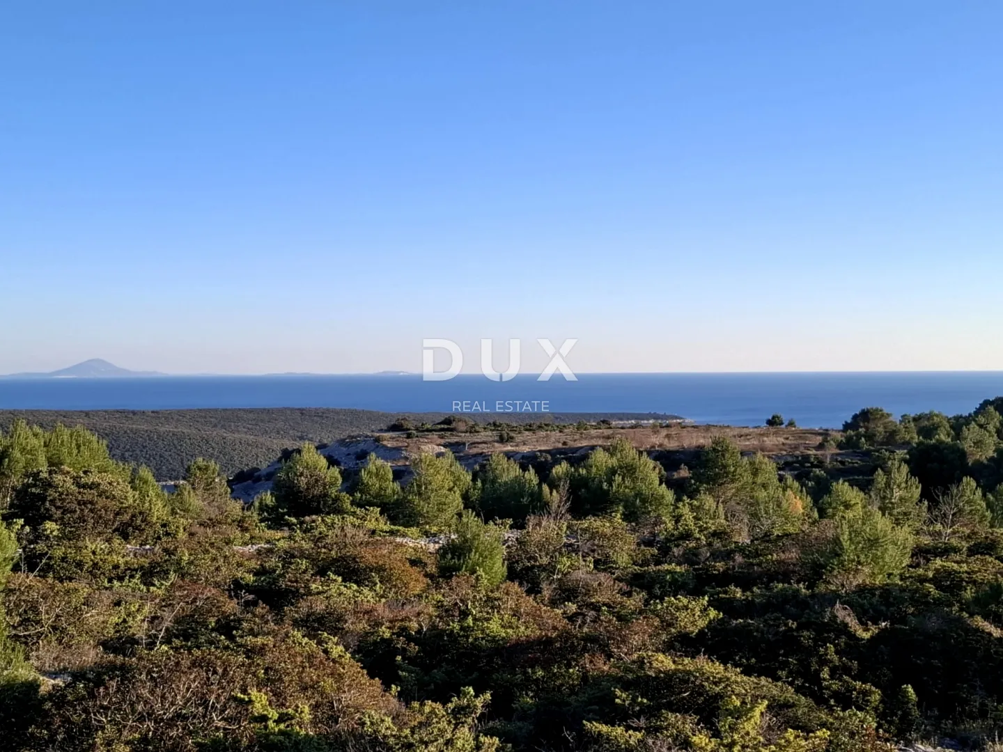 ISTRA, MARČANA - Zemljište 2.280 m² - cover