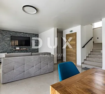 ISTRA, JEDINSTVENA HACIJENDA NA TRŽIŠTU! - cover