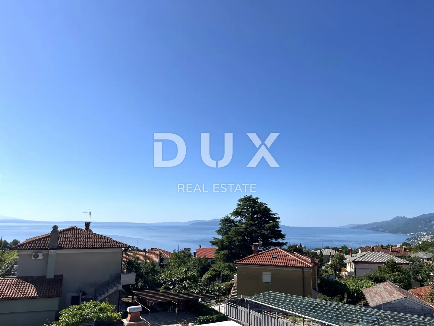 Fotografija