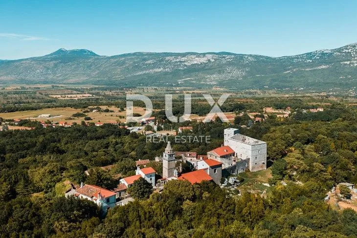 Fotografija