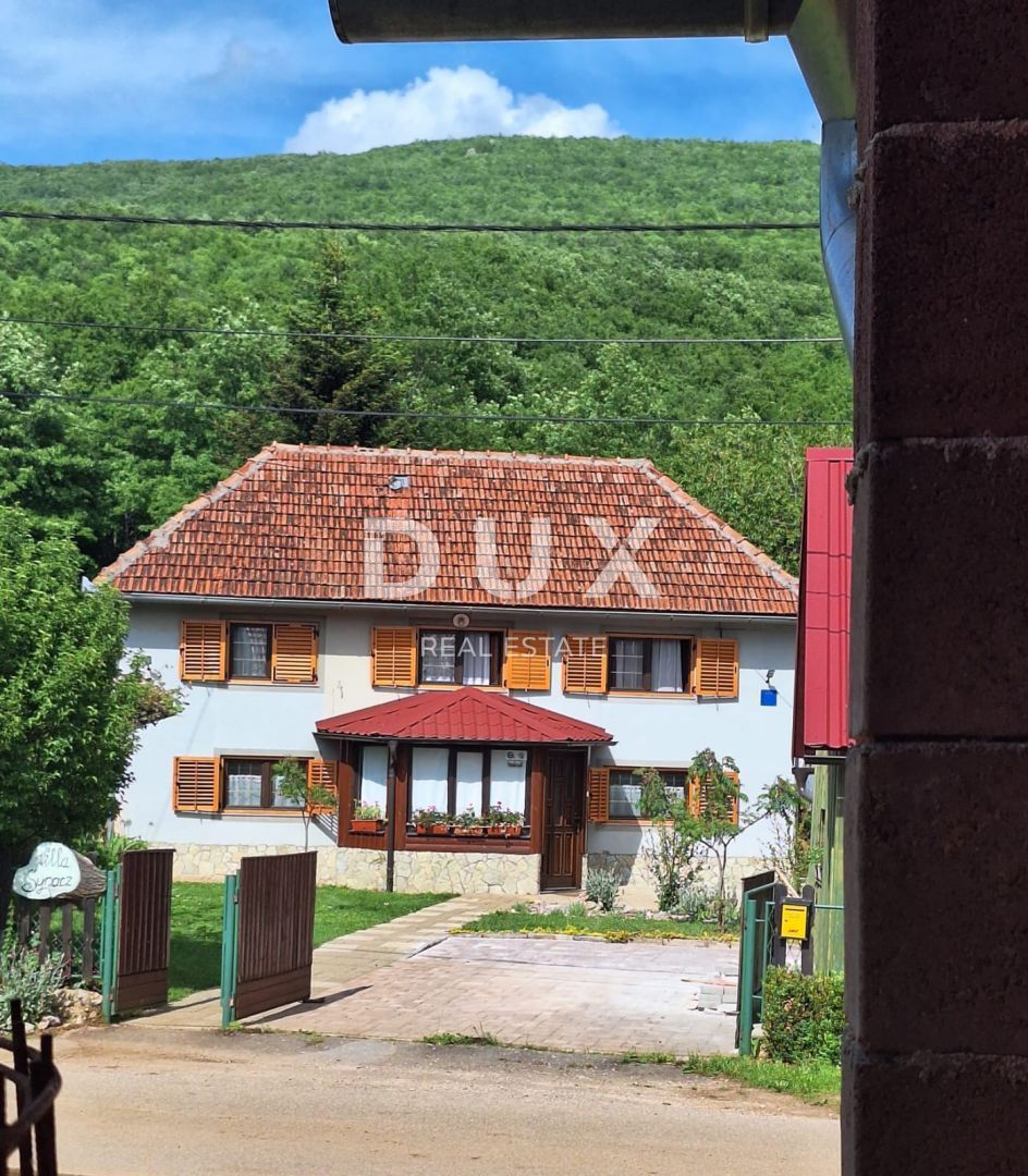 Fotografija