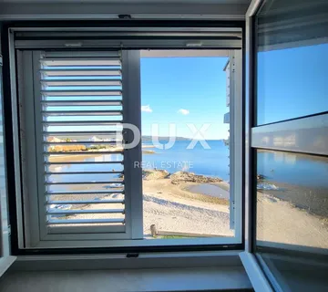 ZADAR, SUKOŠAN - TOP LOKACIJA! Stan 1. red do mora (P-11) - cover