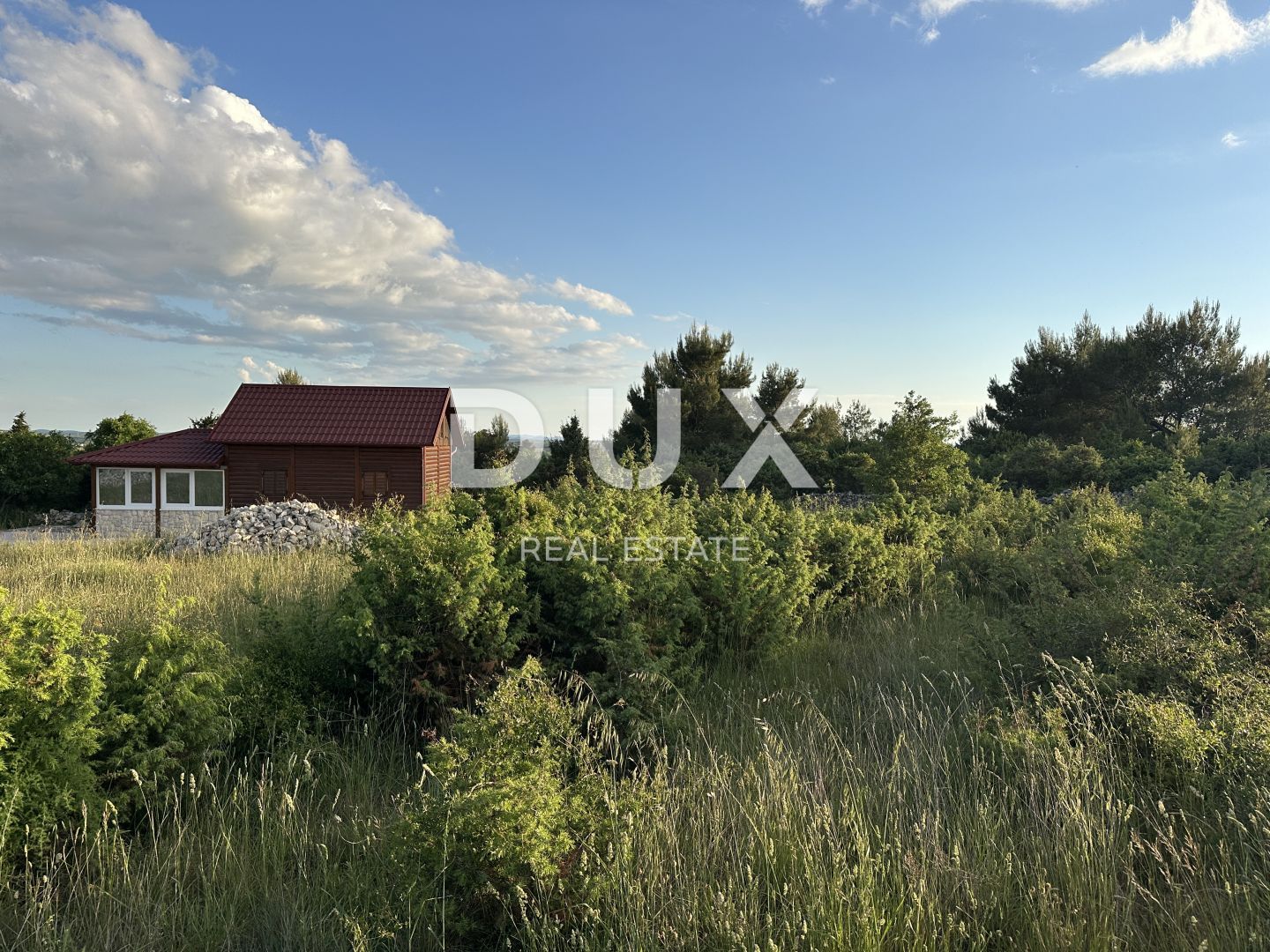 Fotografija