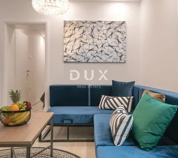 ISTRA, FAŽANA - Prekrasan stan blizu plaže! 500 metara od plaže!  - cover