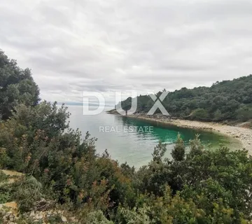 ISTRA,KRNICA - Kompleks građevinskog i poljoprivrednog zemljišta - cover