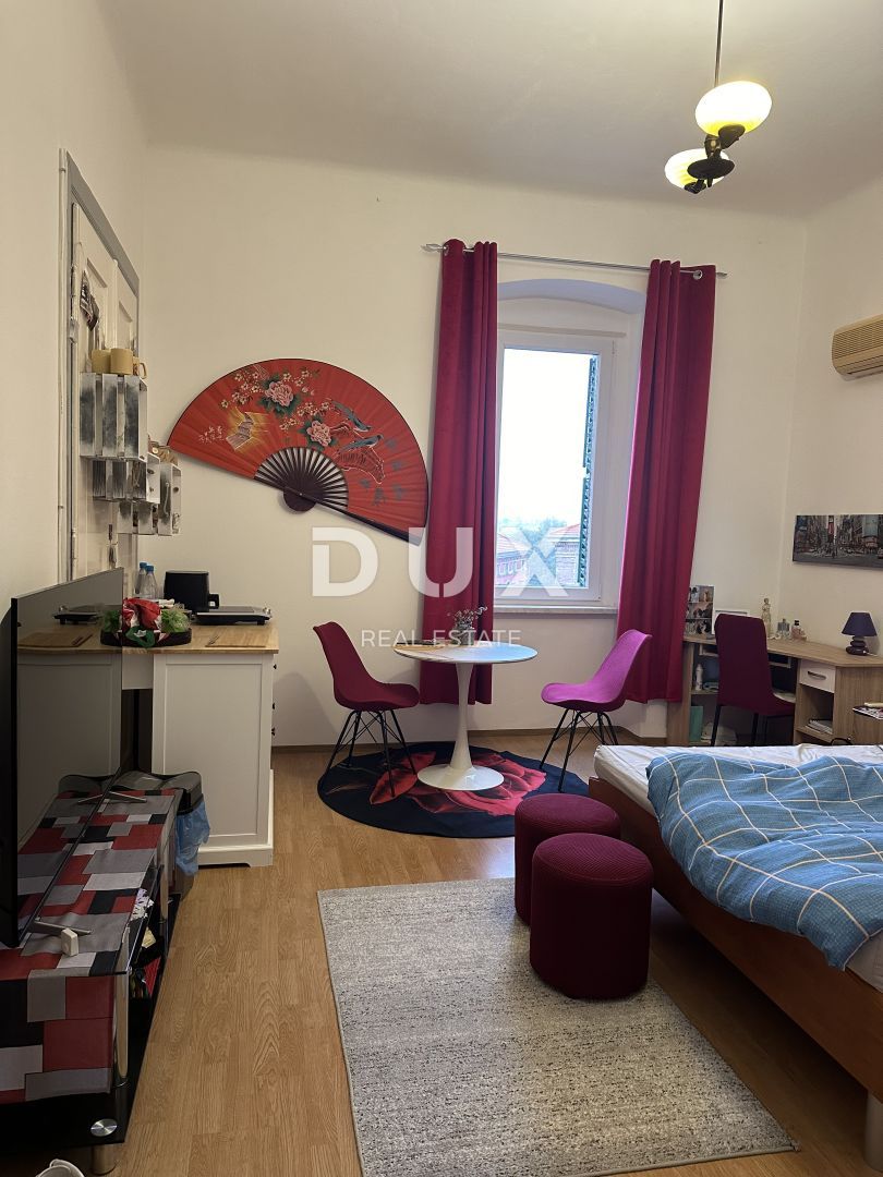 Fotografija