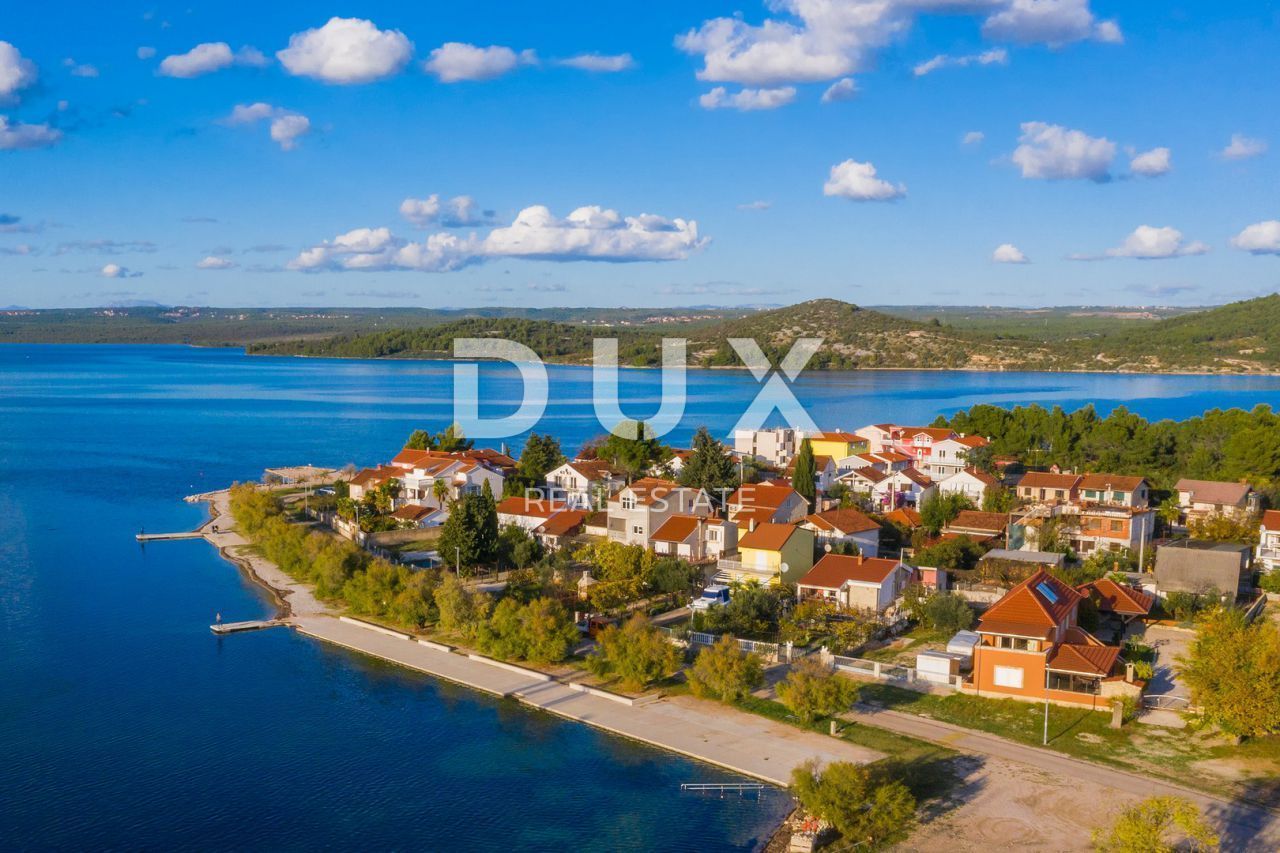 Fotografija