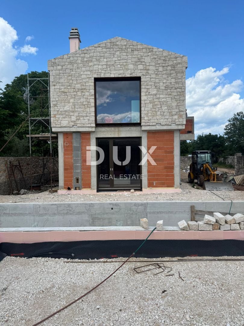 Fotografija