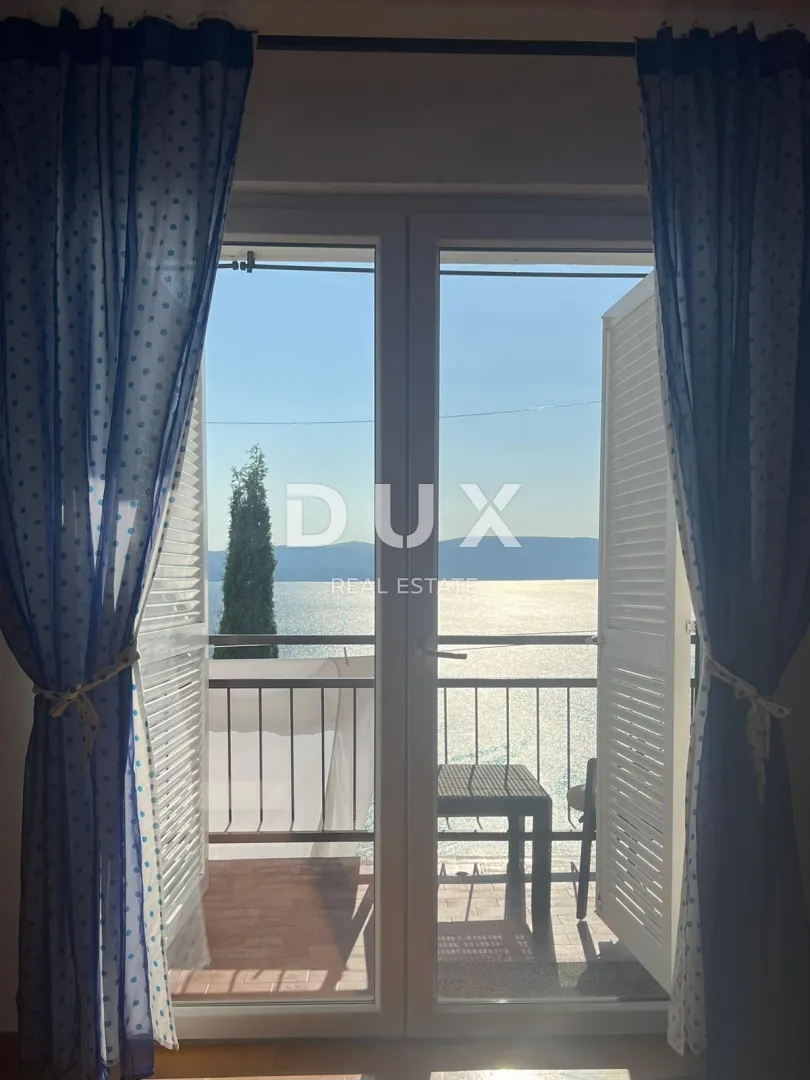 Fotografija