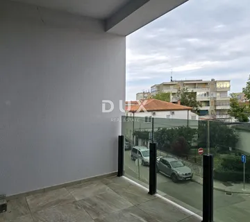 ISTRA, PULA - Ekskluzivno! Komforan stan nadomak centra grada - cover