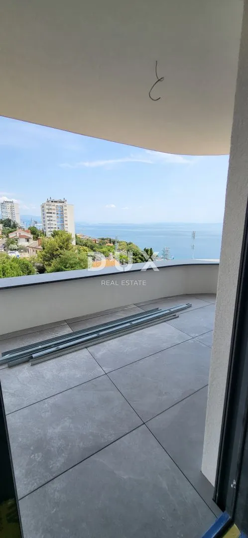 Fotografija