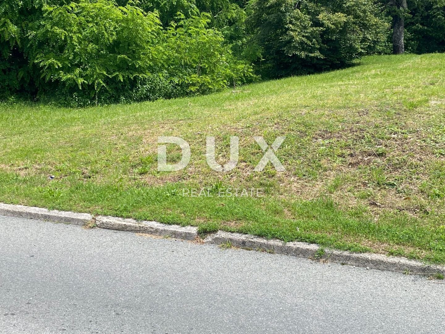 Fotografija