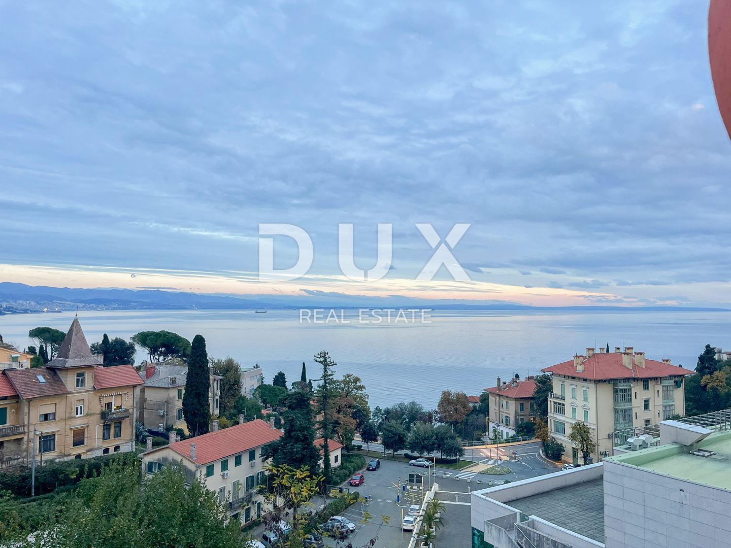 Fotografija