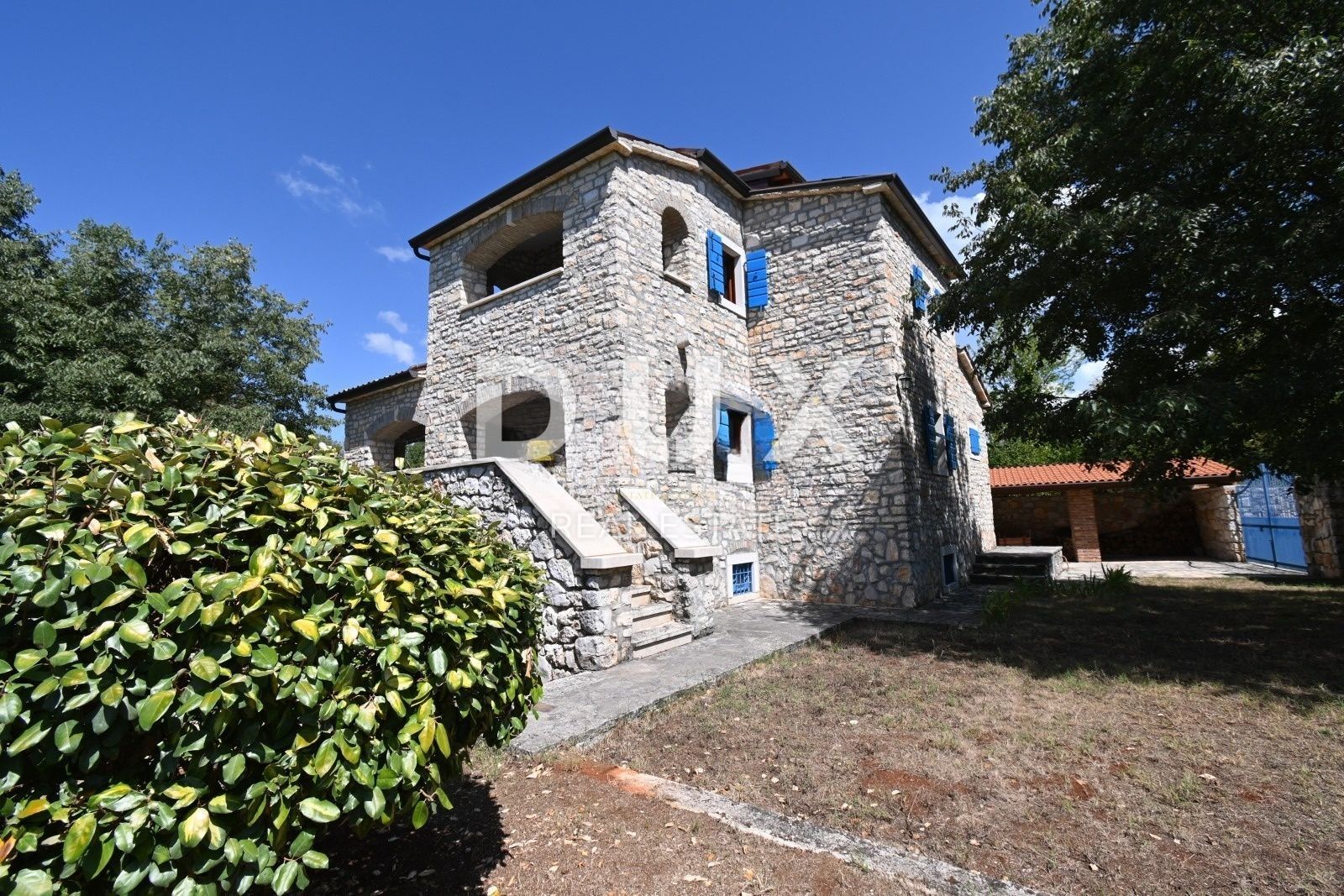 Fotografija