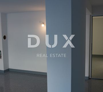 ZADAR, NOVI BOKANJAC - Stan na dvije etaže! 152m² - Vrt i garaža! - cover