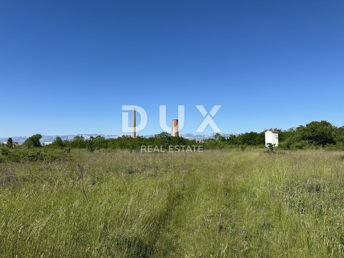 Fotografija