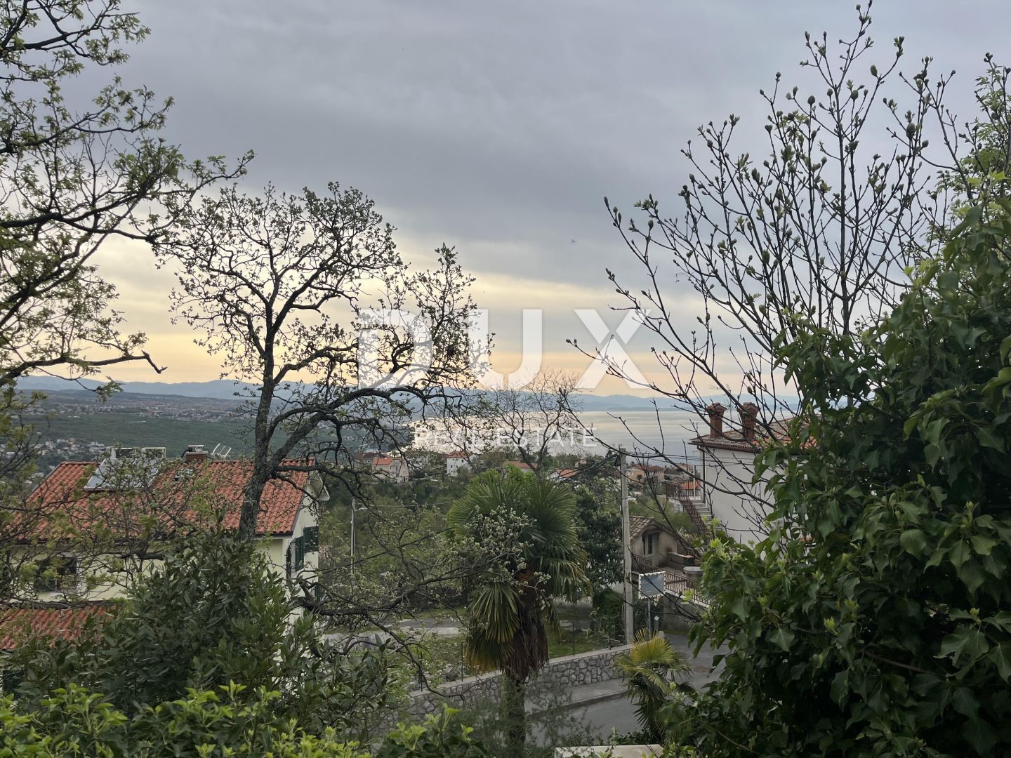 Fotografija