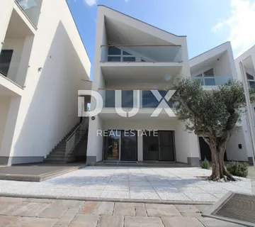 OTOK PAG, KOŠLJUN - Predivan trosobni apartman od 98 m2 - cover