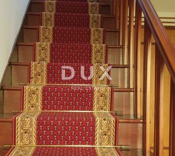 OTOK KRK, MALINSKA - Kamena vila blizu mora - cover