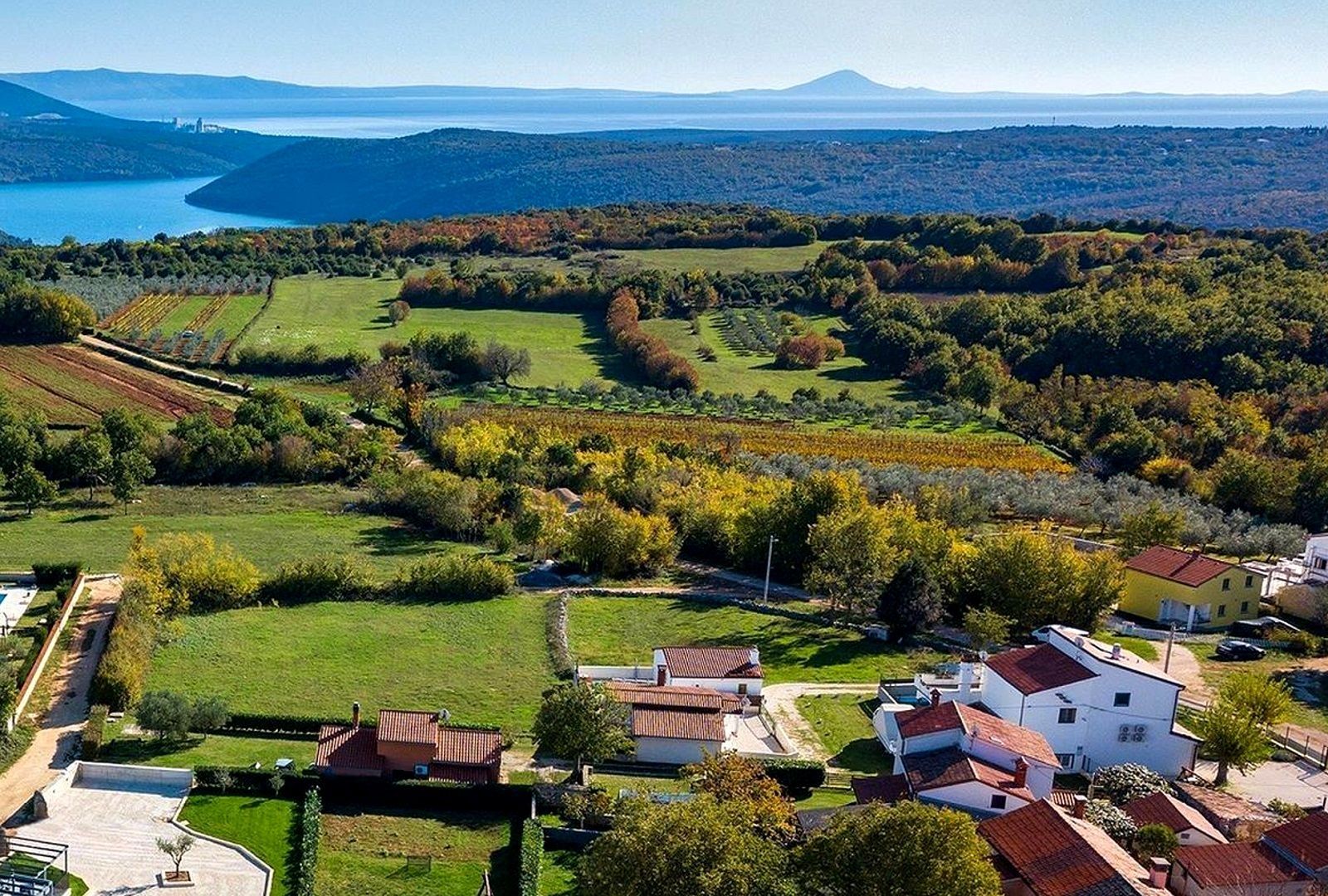 Fotografija