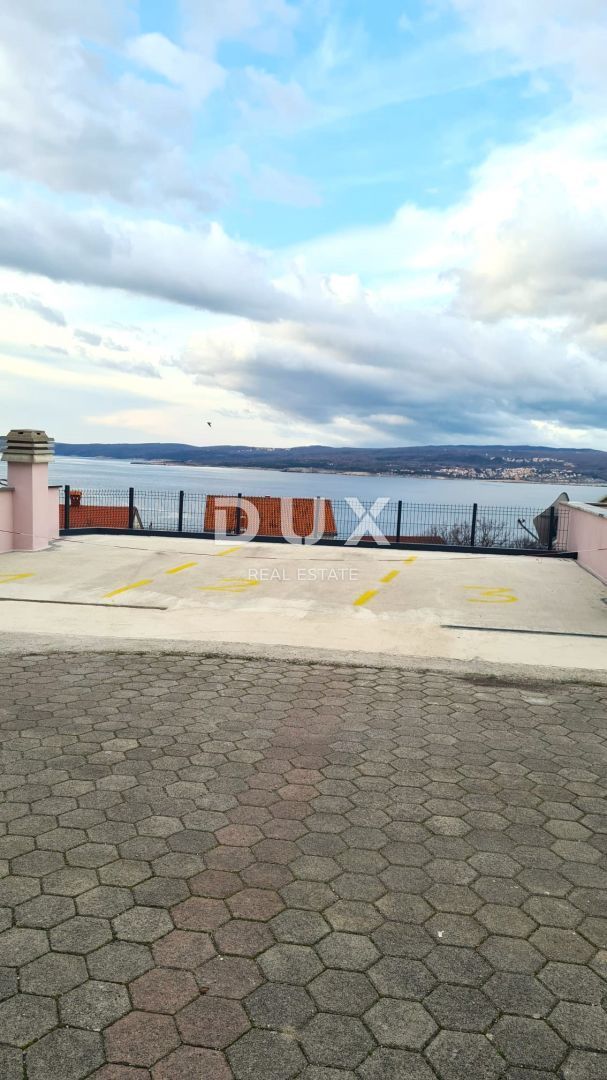 Fotografija